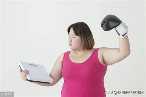 虛胖怎麼減肥 書桌風水